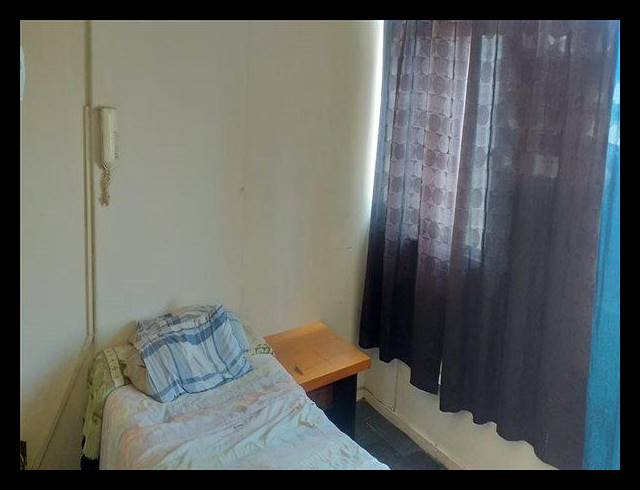 2 BEDROOM APARTMENT FOR SALE IN SUNNYSIDE